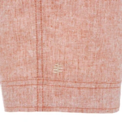 Royal Robbins HEMPLINE SHORT Damen Shorts MUIRWOOD -Royal Robbins 5637740112 d hempline short royal robbins 24