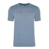 ROYAL ROBBINS LOGO TEE Herren - T-Shirt -Royal Robbins 5637770150 a royal robbins logo tee royal robbins 24