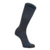 Royal Robbins BUG BARRIER VENTURE CREW SOCK Unisex Mückenabweisende Kleidung ASPHALT -Royal Robbins 5637787343 a bug barrier venture crew sock royal robbins 24
