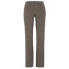 Royal Robbins BUG BARRIER DISCOVERY III PANT Damen Mückenabweisende Kleidung FALCON -Royal Robbins 5637800880 a bug barrier discovery iii pant royal robbins 24