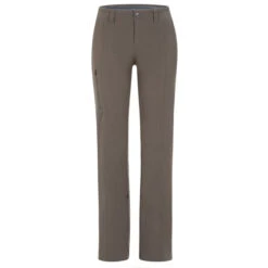Royal Robbins BUG BARRIER DISCOVERY III PANT Damen Mückenabweisende Kleidung FALCON
