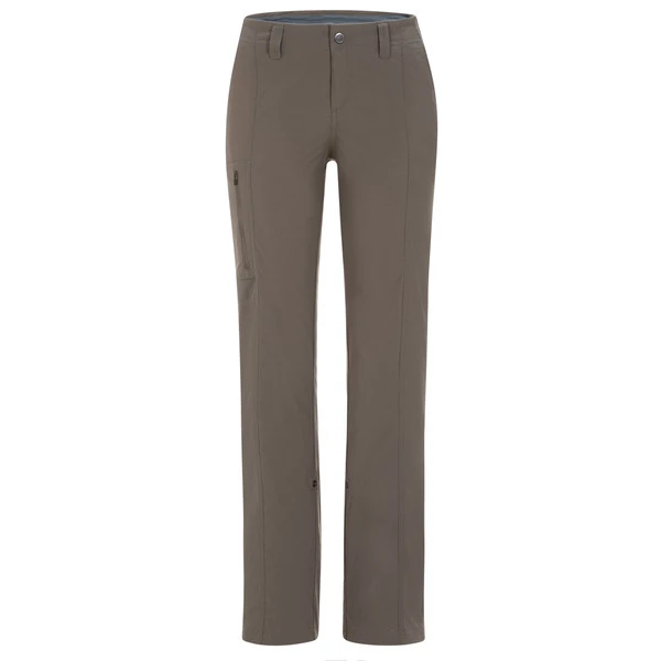 Royal Robbins BUG BARRIER DISCOVERY III PANT Damen Mückenabweisende Kleidung FALCON 3 Royal Robbins BUG BARRIER DISCOVERY III PANT Damen Mückenabweisende Kleidung FALCON