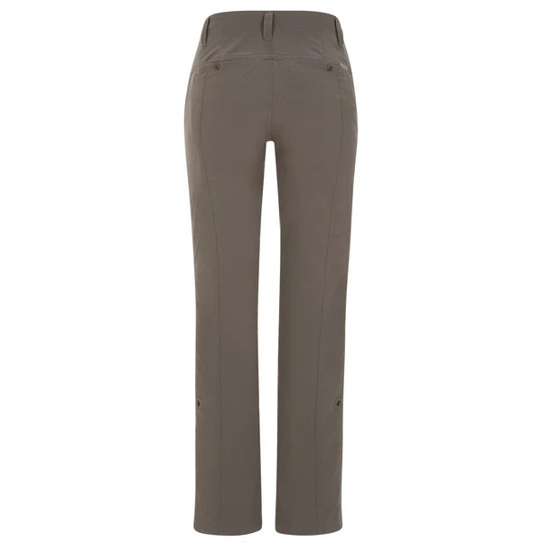 Royal Robbins BUG BARRIER DISCOVERY III PANT Damen Mückenabweisende Kleidung FALCON 4 Royal Robbins BUG BARRIER DISCOVERY III PANT Damen Mückenabweisende Kleidung FALCON – Bild 2