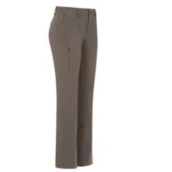 Royal Robbins BUG BARRIER DISCOVERY III PANT Damen Mückenabweisende Kleidung FALCON 8 Royal Robbins BUG BARRIER DISCOVERY III PANT Damen Mückenabweisende Kleidung FALCON -Royal Robbins 5637800880 c bug barrier discovery iii pant royal robbins 24