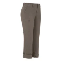 Royal Robbins BUG BARRIER DISCOVERY III PANT Damen Mückenabweisende Kleidung FALCON 9 Royal Robbins BUG BARRIER DISCOVERY III PANT Damen Mückenabweisende Kleidung FALCON -Royal Robbins 5637800880 d bug barrier discovery iii pant royal robbins 24