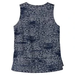 Royal Robbins COOL MESH ECO TANK Damen - Trägershirt -Royal Robbins 5637801816 b cool mesh eco tank royal robbins 24