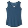 Royal Robbins TECH TRAVEL TANK Damen - Trägershirt -Royal Robbins 5637802589 a tech travel tank royal robbins 24