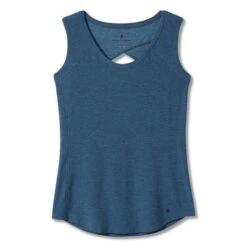 Royal Robbins TECH TRAVEL TANK Damen - Trägershirt