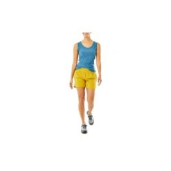 Royal Robbins TECH TRAVEL TANK Damen - Trägershirt -Royal Robbins 5637802589 c tech travel tank royal robbins 24