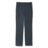 Royal Robbins JAMMER KNIT PANT II Damen - Reisehose -Royal Robbins 5637802799 a jammer knit pant ii royal robbins 24
