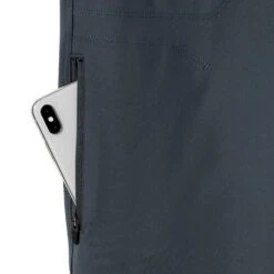 Royal Robbins JAMMER KNIT PANT II Damen - Reisehose -Royal Robbins 5637802799 c jammer knit pant ii royal robbins 24