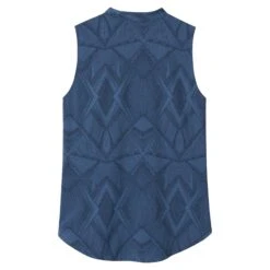 Royal Robbins SPOTLESS TRAVELER TANK Damen - Trägershirt -Royal Robbins 5637802918 b spotless traveler tank royal robbins 24