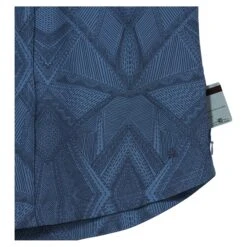 Royal Robbins SPOTLESS TRAVELER TANK Damen - Trägershirt -Royal Robbins 5637802918 c spotless traveler tank royal robbins 24