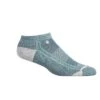 Royal Robbins UNISEX MICRO SOCK Unisex - Freizeitsocken -Royal Robbins 5637804198 b unisex micro sock royal robbins 24