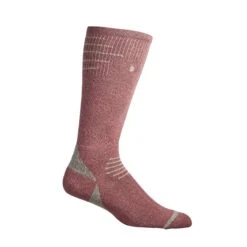 Royal Robbins UNISEX VENTURE COMPRESSION SOCK Unisex - Freizeitsocken