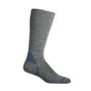 Royal Robbins UNISEX TRAVEL COMPRESSION SOCK Unisex - Freizeitsocken -Royal Robbins 5637804243 a unisex travel compresson sock royal robbins 24