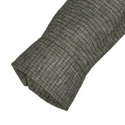 Royal Robbins HEMP BLEND L/S Herren - Outdoor Hemd -Royal Robbins 5637804485 d hemp blend ls royal robbins 24