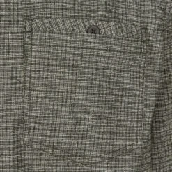Royal Robbins HEMP BLEND L/S Herren - Outdoor Hemd -Royal Robbins 5637804485 e hemp blend ls royal robbins 24