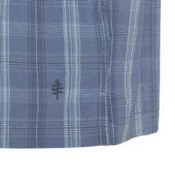 Royal Robbins SPOTLESS S/S Herren Outdoor Hemd SEA -Royal Robbins 5637805386 d spotless ss royal robbins 24 1