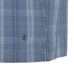 Royal Robbins SPOTLESS S/S Herren - Outdoor Hemd -Royal Robbins 5637805386 d spotless ss royal robbins 24