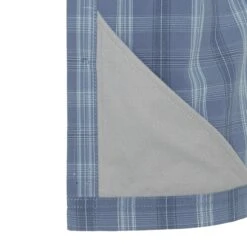 Royal Robbins SPOTLESS S/S Herren - Outdoor Hemd -Royal Robbins 5637805386 f spotless ss royal robbins 24