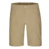 Royal Robbins SPOTLESS SHORT Herren Shorts TRUE KHAKI -Royal Robbins 5637805392 a spotless short royal robbins 24 1