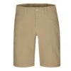 Royal Robbins SPOTLESS SHORT Herren - Shorts -Royal Robbins 5637805392 a spotless short royal robbins 24