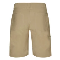 Royal Robbins SPOTLESS SHORT Herren Shorts TRUE KHAKI -Royal Robbins 5637805392 c spotless short royal robbins 24 1