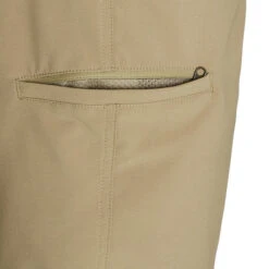 Royal Robbins SPOTLESS SHORT Herren Shorts TRUE KHAKI -Royal Robbins 5637805392 d spotless short royal robbins 24 1