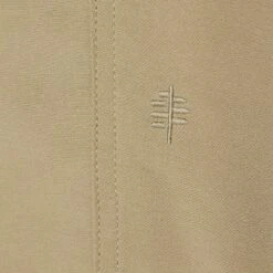 Royal Robbins SPOTLESS SHORT Herren - Shorts -Royal Robbins 5637805392 e spotless short royal robbins 24