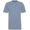 Royal Robbins VACATIONER POCKET TEE Herren - T-Shirt -Royal Robbins 5637805405 a vacationer pocket tee royal robbins 24