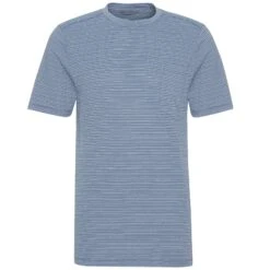 Royal Robbins VACATIONER POCKET TEE Herren - T-Shirt