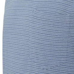 Royal Robbins VACATIONER POCKET TEE Herren - T-Shirt -Royal Robbins 5637805405 c vacationer pocket tee royal robbins 24