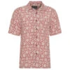 Royal Robbins COMINO S/S Herren Outdoor Hemd REDWOOD PT 1 Royal Robbins COMINO S/S Herren Outdoor Hemd REDWOOD PT -Royal Robbins 5637805413 a comino ss royal robbins 24