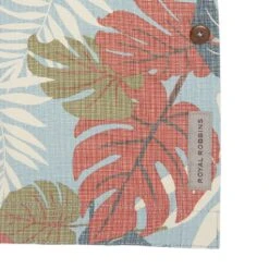 Royal Robbins COMINO LEAF S/S Herren - Outdoor Hemd -Royal Robbins 5637805421 e comino leaf ss royal robbins 24