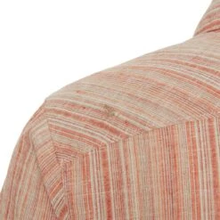 Royal Robbins HEMPLINE VERTICAL S/S Herren - Outdoor Hemd -Royal Robbins 5637805443 d hempline vertical ss royal robbins 24