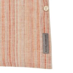 Royal Robbins HEMPLINE VERTICAL S/S Herren - Outdoor Hemd -Royal Robbins 5637805443 e hempline vertical ss royal robbins 24