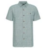 Royal Robbins SALTON CITY S/S Herren Outdoor Hemd MARBLE GREEN -Royal Robbins 5637805446 d salton city ss royal robbins 24