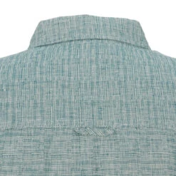 Royal Robbins SALTON CITY S/S Herren Outdoor Hemd MARBLE GREEN -Royal Robbins 5637805446 g salton city ss royal robbins 24