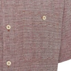 Royal Robbins SALTON CITY S/S Herren - Outdoor Hemd 10 Royal Robbins SALTON CITY S/S Herren - Outdoor Hemd -Royal Robbins 5637805451 f salton city ss royal robbins 24