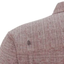 Royal Robbins SALTON CITY S/S Herren - Outdoor Hemd 11 Royal Robbins SALTON CITY S/S Herren - Outdoor Hemd -Royal Robbins 5637805451 g salton city ss royal robbins 24