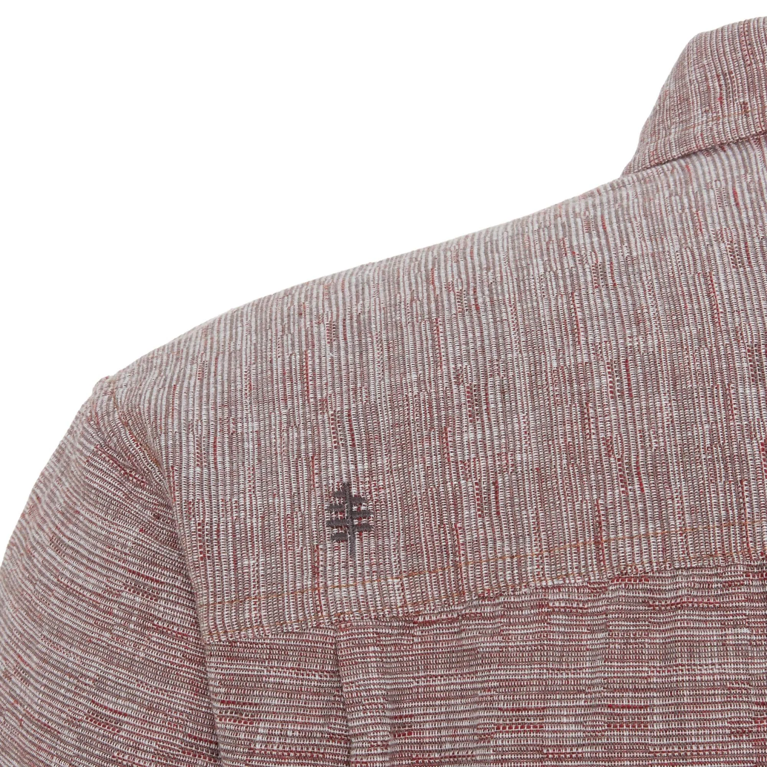 Royal Robbins SALTON CITY S/S Herren - Outdoor Hemd 6 Royal Robbins SALTON CITY S/S Herren - Outdoor Hemd – Bild 4