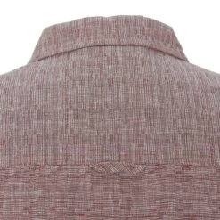 Royal Robbins SALTON CITY S/S Herren - Outdoor Hemd 12 Royal Robbins SALTON CITY S/S Herren - Outdoor Hemd -Royal Robbins 5637805451 h salton city ss royal robbins 24