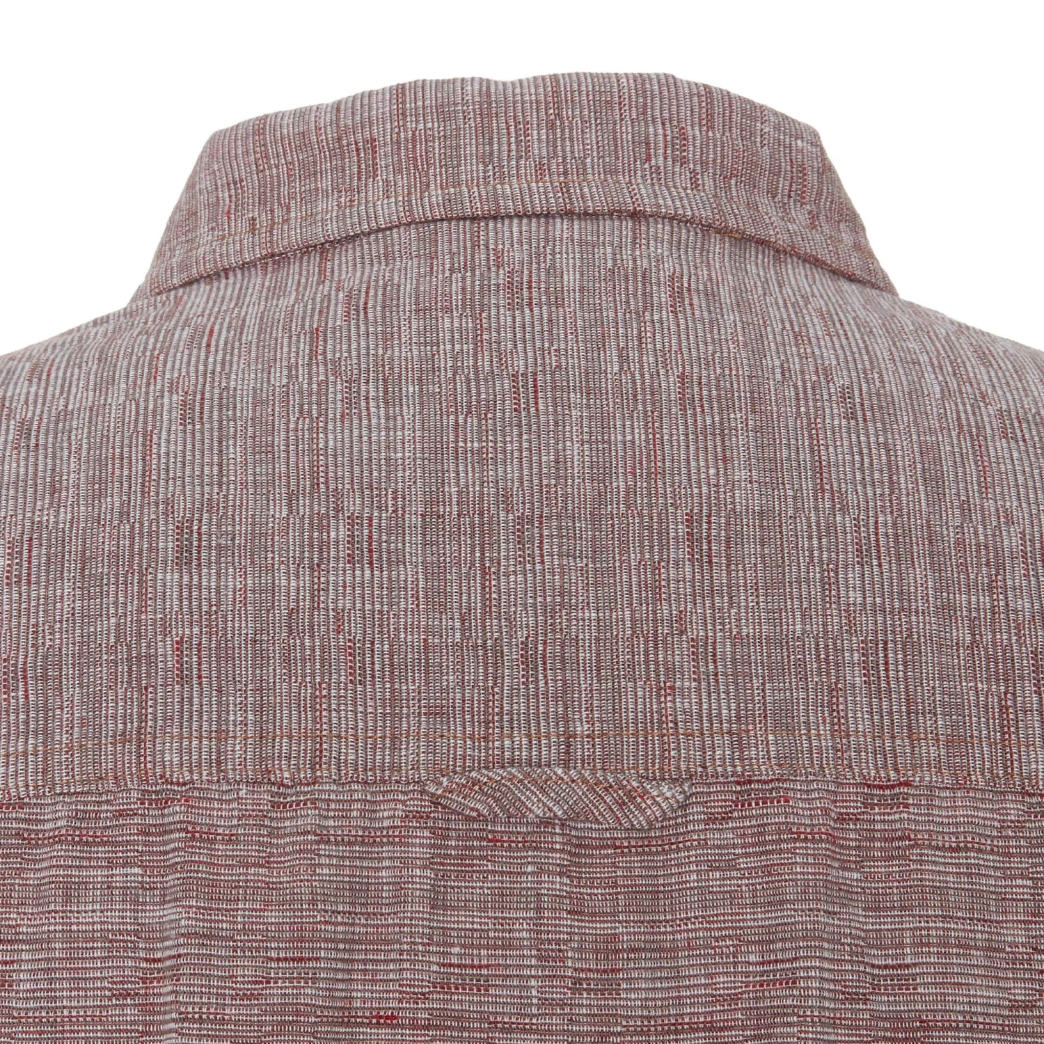 Royal Robbins SALTON CITY S/S Herren - Outdoor Hemd 7 Royal Robbins SALTON CITY S/S Herren - Outdoor Hemd – Bild 5