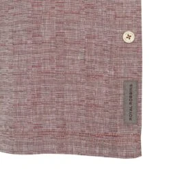 Royal Robbins SALTON CITY S/S Herren - Outdoor Hemd 13 Royal Robbins SALTON CITY S/S Herren - Outdoor Hemd -Royal Robbins 5637805451 i salton city ss royal robbins 24