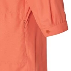 Royal Robbins EXPEDITION II TUNIC Damen - Outdoor Bluse -Royal Robbins 5637806825 e expedition ii tunic royal robbins 24