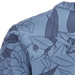 Royal Robbins SPOTLESS TRAVELER S/S Damen - Funktionsshirt -Royal Robbins 5637809853 d spotless traveler ss royal robbins 24