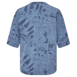 Royal Robbins SPOTLESS TRAVELER S/S Damen - Funktionsshirt -Royal Robbins 5637809853 e spotless traveler ss royal robbins 24