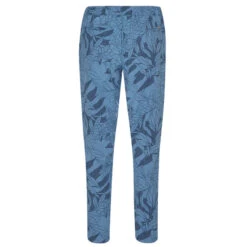 Royal Robbins SPOTLESS TRAVELER PANT Damen Reisehose STELLAR RIO FLORAL PT -Royal Robbins 5637809866 c spotless traveler pant royal robbins 24