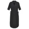 Royal Robbins SPOTLESS TRAVELER DRESS S/S Damen - Kleid -Royal Robbins 5637809877 a spotless traveler dress ss royal robbins 24